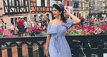 Avrupa Rüyası Otobüsle Avrupa Turu Yorumları